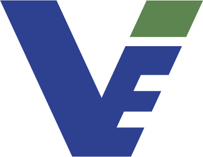 V Elementis