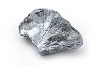 Molybdenum