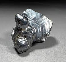 Silicon Metal