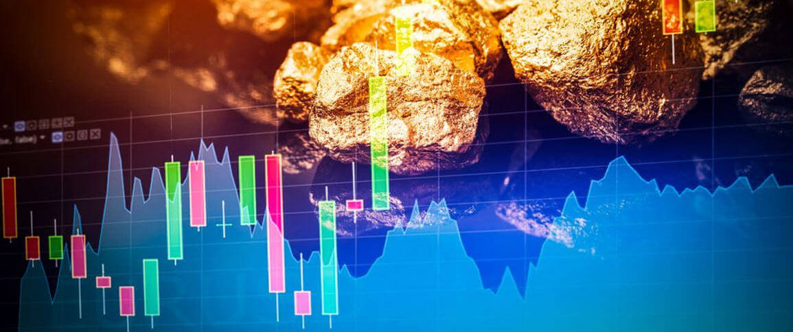 Raw Material Trade