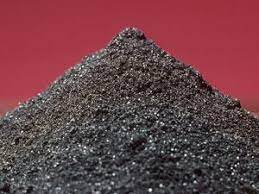 Vanadium Oxide